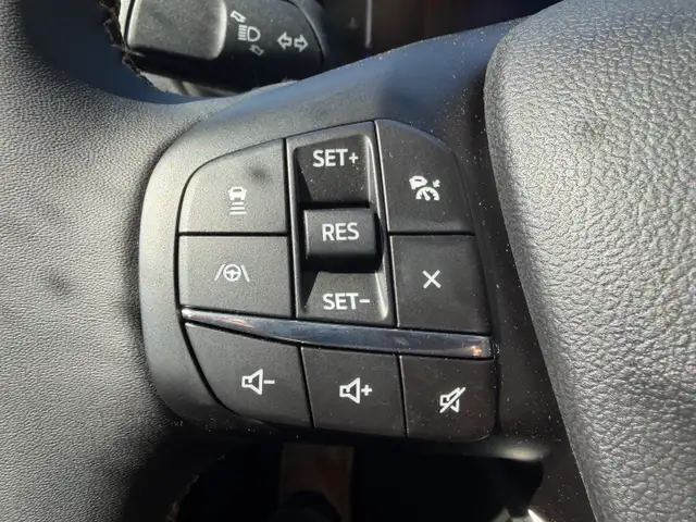 2026 Ford Bronco Sport BIG BEND | BRONZE BLACK DIAMOND PACKAGE - Photo 20