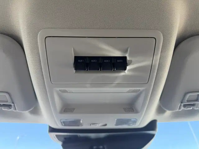 2026 Ford Bronco Sport BIG BEND | BRONZE BLACK DIAMOND PACKAGE - Photo 24