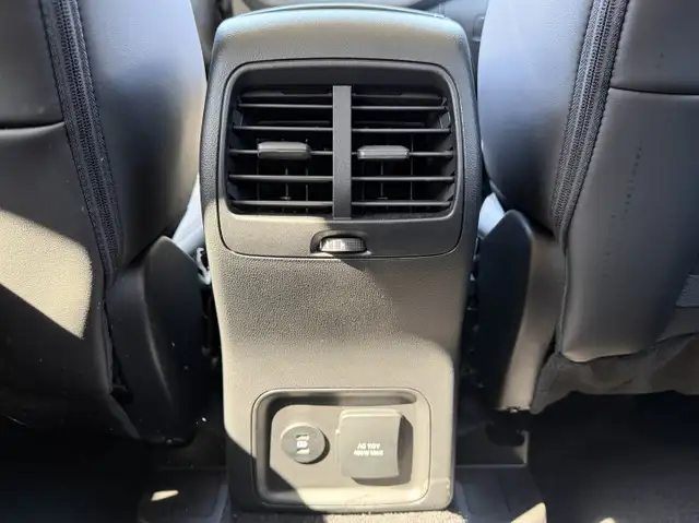 2026 Ford Bronco Sport BIG BEND | BRONZE BLACK DIAMOND PACKAGE - Photo 27