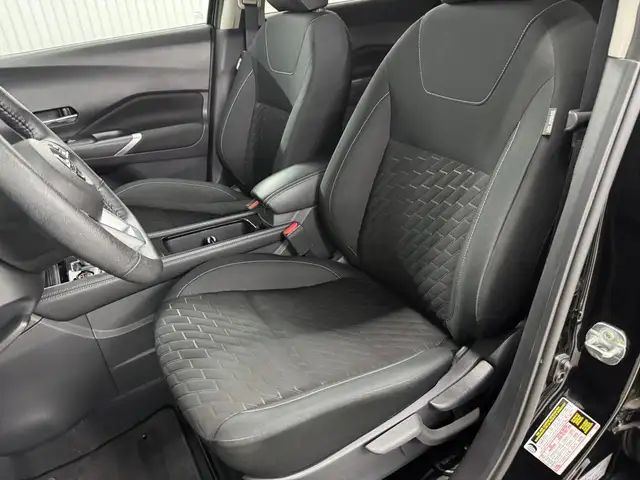 Nissan Kicks SV 2021 a vendre - Photo 11