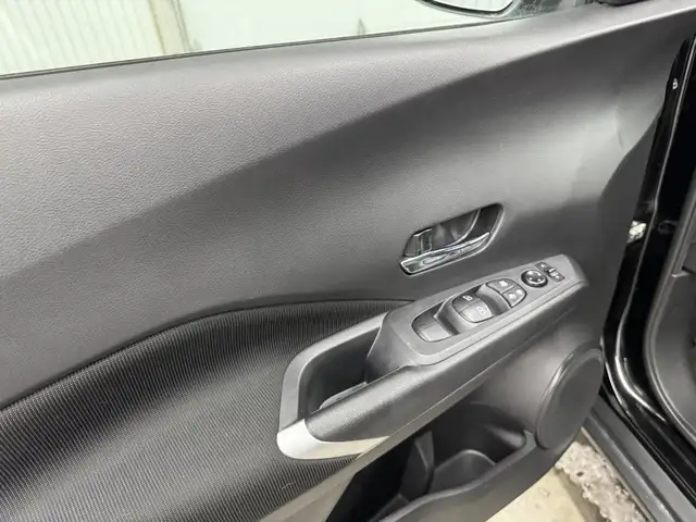 Nissan Kicks SV 2021 a vendre - Photo 12