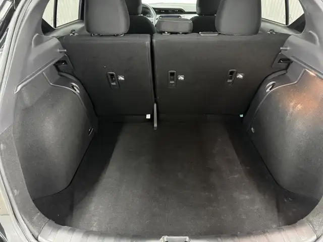 Nissan Kicks SV 2021 a vendre - Photo 21