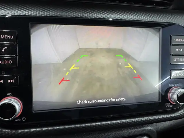 Nissan Kicks SV 2021 a vendre - Photo 23