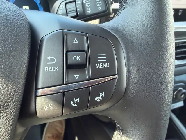 2026 Ford Bronco Sport BADLANDS | BADLANDS TECH PACKAGE | MOONRO - Photo 19