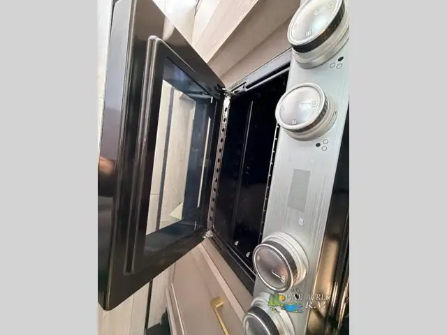 2026 KZ Sportsmen SE 344BHKSE 4 slide outs! - Photo 19