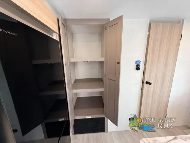 2026 KZ Sportsmen SE 344BHKSE 4 slide outs! - Photo 23