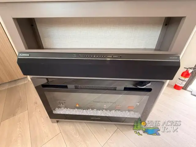 2026 KZ Sportsmen SE 344BHKSE 4 slide outs! - Photo 27