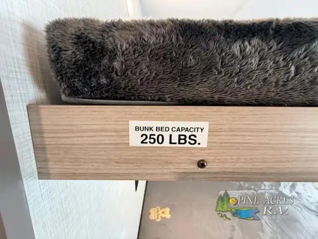 2026 KZ Sportsmen SE 344BHKSE 4 slide outs! - Photo 33