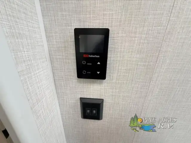 2026 KZ Sportsmen SE 344BHKSE 4 slide outs! - Photo 38