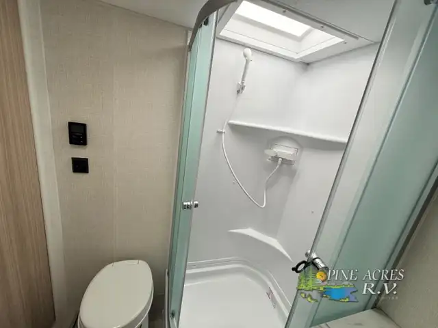 2026 KZ Sportsmen SE 344BHKSE 4 slide outs! - Photo 41