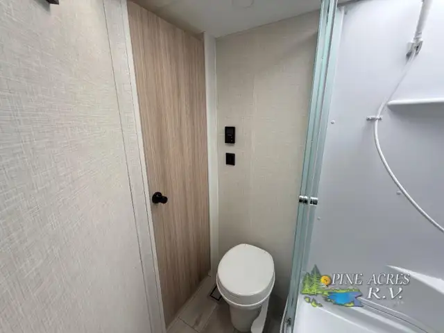 2026 KZ Sportsmen SE 344BHKSE 4 slide outs! - Photo 42