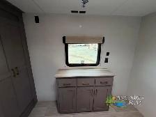 2026 KZ Sportsmen SE 344BHKSE 4 slide outs! - Photo 47