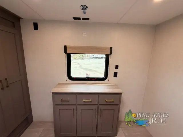 2026 KZ Sportsmen SE 344BHKSE 4 slide outs! - Photo 52