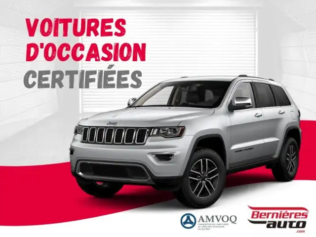 2022 Jeep Wrangler 4XE / UNLIMITED / SAHARA / SKY ONE TOUCH / 4X - Photo 3