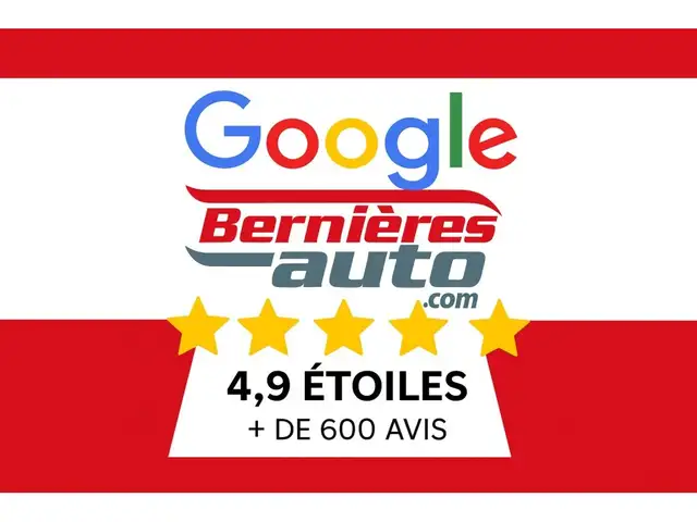 2022 Jeep Wrangler 4XE / UNLIMITED / SAHARA / SKY ONE TOUCH / 4X - Photo 6