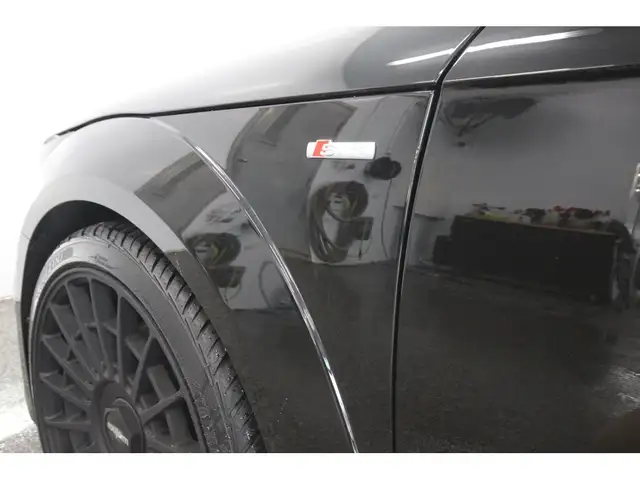 2019 Audi TT S-LINE / 2.0 TFSI / CONVERTIBLE / QUATTRO - Photo 20