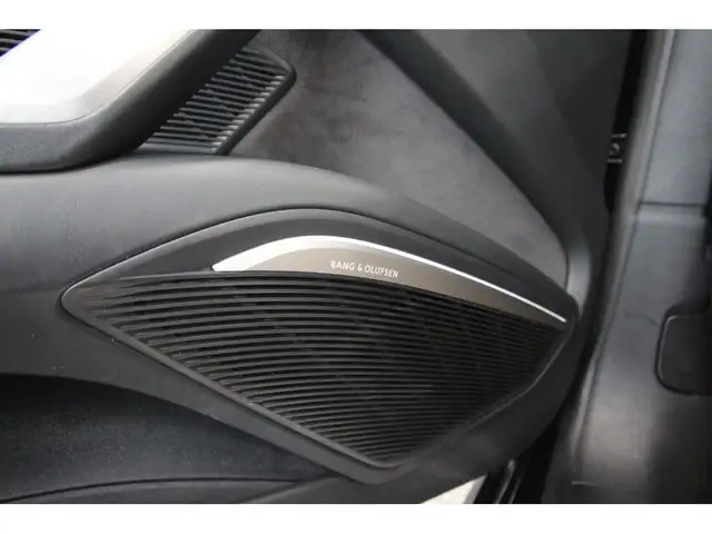 2019 Audi TT S-LINE / 2.0 TFSI / CONVERTIBLE / QUATTRO - Photo 24