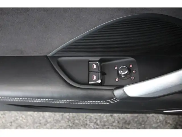 2019 Audi TT S-LINE / 2.0 TFSI / CONVERTIBLE / QUATTRO - Photo 25