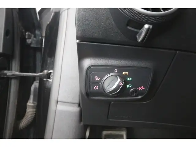 2019 Audi TT S-LINE / 2.0 TFSI / CONVERTIBLE / QUATTRO - Photo 26