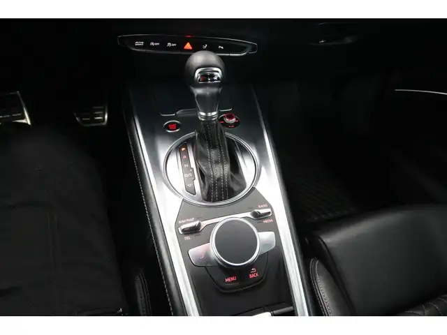 2019 Audi TT S-LINE / 2.0 TFSI / CONVERTIBLE / QUATTRO - Photo 42