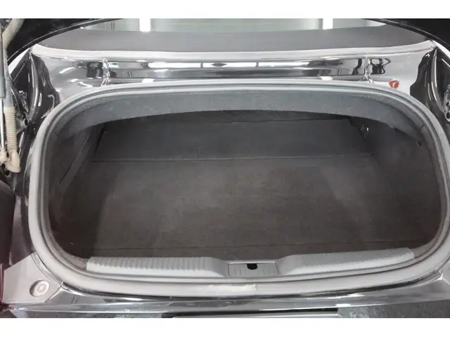 2019 Audi TT S-LINE / 2.0 TFSI / CONVERTIBLE / QUATTRO - Photo 45