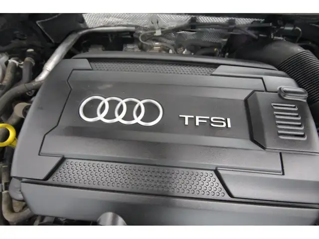 2019 Audi TT S-LINE / 2.0 TFSI / CONVERTIBLE / QUATTRO - Photo 48