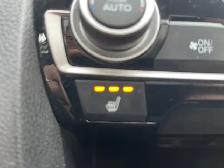 2016 Honda Civic EX - Photo 17