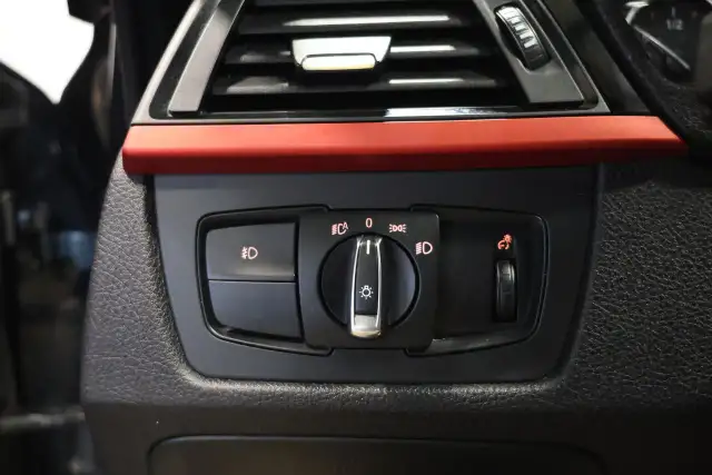 2016 BMW 4 Series 428i xDrive - SPORTLINE|SUNROOF|NAVI|CAMERA - Photo 18