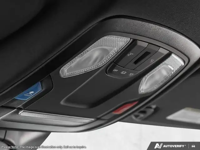 2026 Ram 2500 Big Horn Night Edition Crew 4x4 Diesel Nav - Photo 17