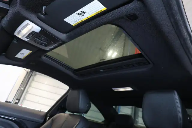 2014 BMW 4 Series 428i xDrive - SUNROOF|NAVI|CAMERA|2xRIM&TIRE - Photo 8