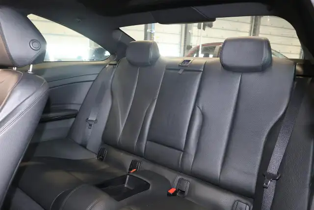 2014 BMW 4 Series 428i xDrive - SUNROOF|NAVI|CAMERA|2xRIM&TIRE - Photo 9