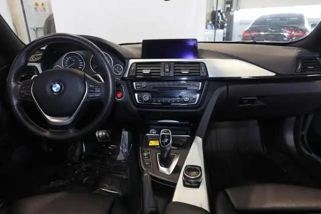 2014 BMW 4 Series 428i xDrive - SUNROOF|NAVI|CAMERA|2xRIM&TIRE - Photo 10