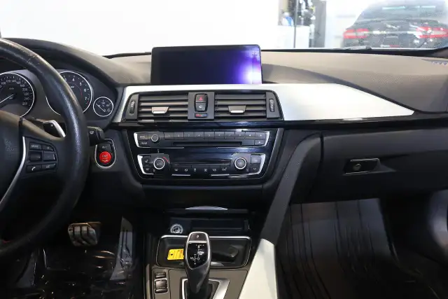 2014 BMW 4 Series 428i xDrive - SUNROOF|NAVI|CAMERA|2xRIM&TIRE - Photo 12