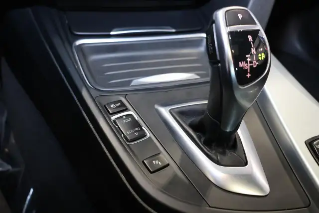 2014 BMW 4 Series 428i xDrive - SUNROOF|NAVI|CAMERA|2xRIM&TIRE - Photo 13