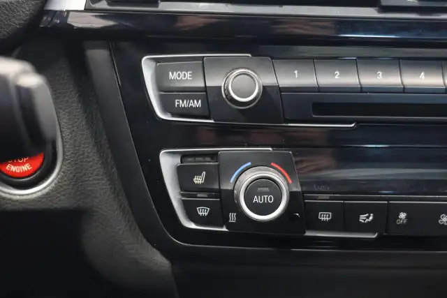 2014 BMW 4 Series 428i xDrive - SUNROOF|NAVI|CAMERA|2xRIM&TIRE - Photo 17