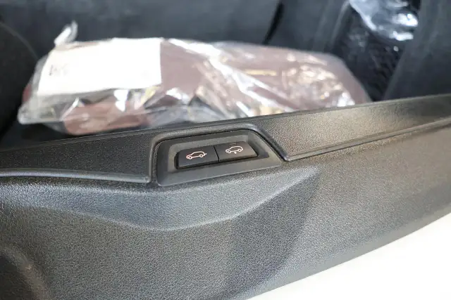 2021 BMW X7 M50i - PANO|NAVI|360CAM|HEADSUP|MASSAGE SEAT - Photo 34