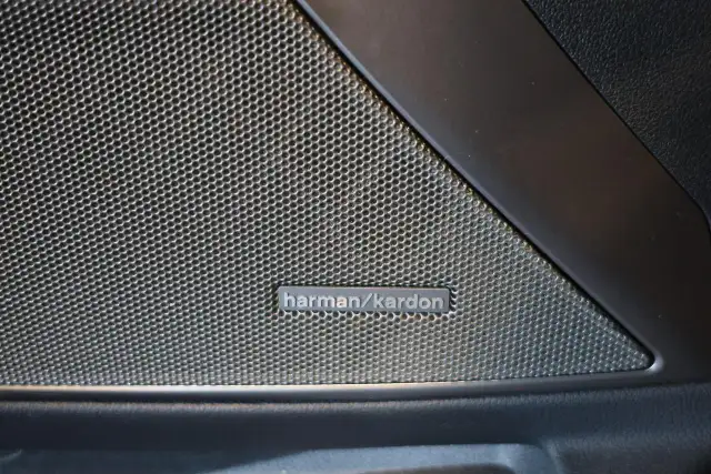 2021 BMW 3 Series M340i xDrive - SUNROOF|NAVI|CAMERA|BLINDSPOT - Photo 22