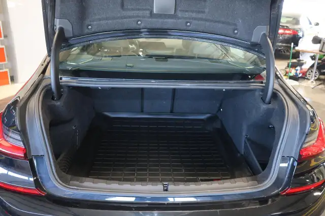 2021 BMW 3 Series M340i xDrive - SUNROOF|NAVI|CAMERA|BLINDSPOT - Photo 23