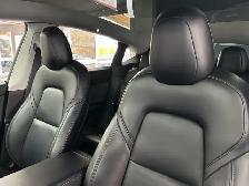 2021 Tesla Model Y Long Range AWD - Photo 12