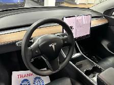2021 Tesla Model Y Long Range AWD - Photo 13