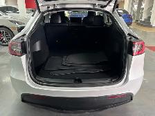 2021 Tesla Model Y Long Range AWD - Photo 15