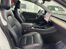 2021 Tesla Model Y Long Range AWD - Photo 18