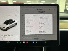 2021 Tesla Model Y Long Range AWD - Photo 20
