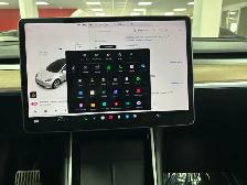 2021 Tesla Model Y Long Range AWD - Photo 21