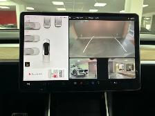 2021 Tesla Model Y Long Range AWD - Photo 23