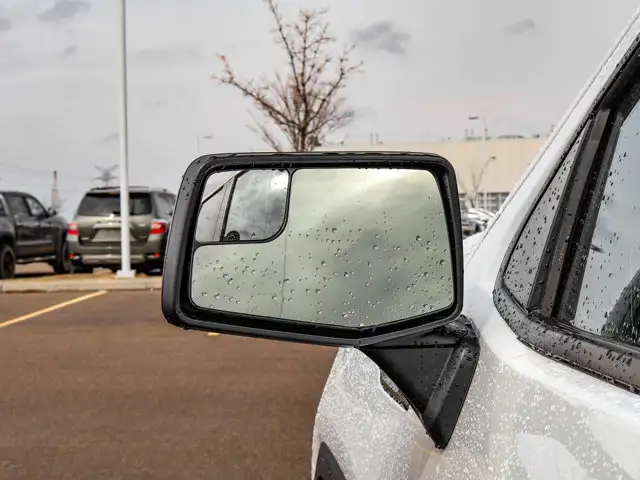 2026 GMC Sierra 1500 Elevation - Photo 13