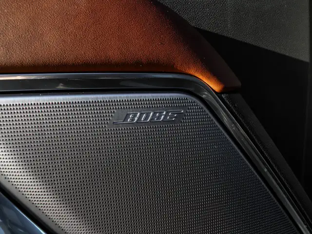 2026 GMC Sierra 3500HD Denali Ultimate | 3in BDS Lift | Fuel - Photo 19