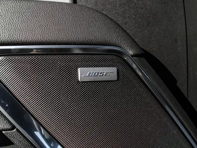 2026 GMC Sierra 1500 SLT | All Terrain | 2in Level | GT Wheels - Photo 19