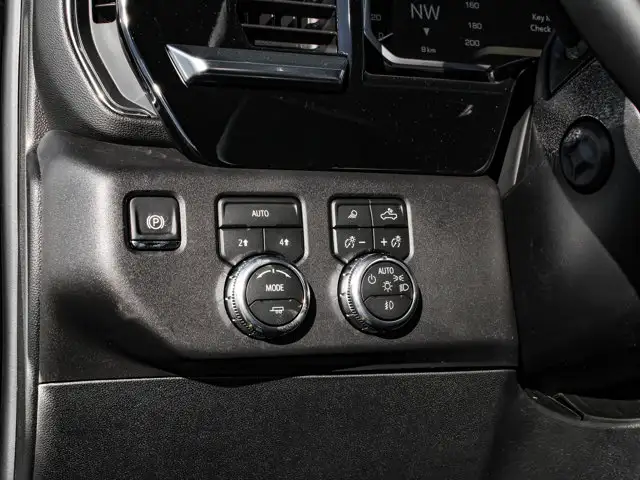 2026 GMC Sierra 1500 SLT | All Terrain | 2in Level | GT Wheels - Photo 21