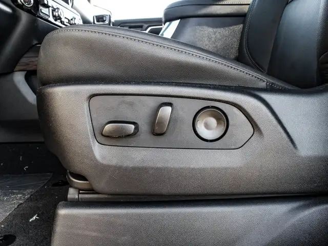 2026 GMC Sierra 1500 SLT | All Terrain | 2in Level | GT Wheels - Photo 22